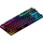 SteelSeries OUTLET - Apex Pro TKL Wireless - 1340753 - zdjęcie 10